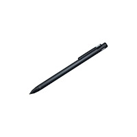 Dicota DICOTA Active Stylus Premium - penna för mobiltelefon, surfplatta