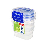 Sistema Sistema KLIP IT PLUS