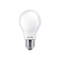 Philips Philips