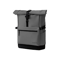 Xiaomi Xiaomi - ryggsäck för bärbar dator - rulltopp, casual