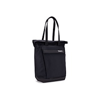 Thule Sweden Thule Paramount - axelväska för bärbar dator - 22L