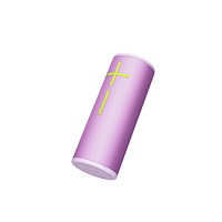Logitech Ultimate Ears MEGABOOM 4