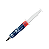 Arctic Cooling ARCTIC MX-4 - termisk pasta