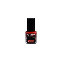 Thermal Grizzly Thermal Grizzly TG Shield - skyddande beläggning