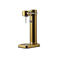 Aarke Aarke Carbonator III