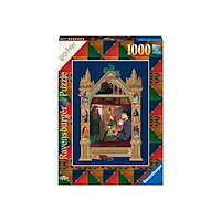 Ravensburger Ravensburger Harry Potter