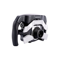 ThrustMaster Thrustmaster