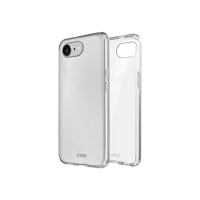 SBS SBS TESKINIPSE25T, Omslag, Apple, iPhone 16E, 15,5 cm (6.1")...