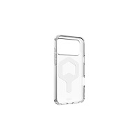 Urban Armor Gear UAG Plyo Series - baksidesskydd för mobiltelefon