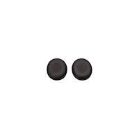 GN Audio Jabra