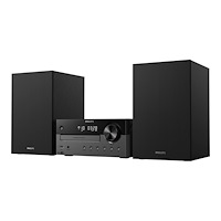 Philips Philips-TAM4505 - mikrosystem
