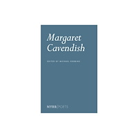 New York Review Books Margaret Cavendish (häftad, eng)