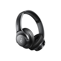 ANKER Soundcore Q20i - hörlurar med mikrofon