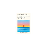 Chris Dixon Read Write Own (pocket, eng)