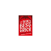 Randall Sullivan The Devil's Best Trick (pocket, eng)