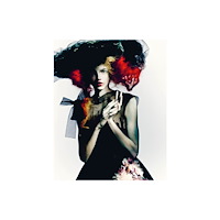 Thames & Hudson Ltd Paolo Roversi (inbunden, eng)