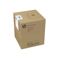 Hewlett-Packard HP 883 - original - bläckoptimeringskassett
