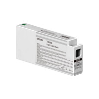 EPSON Epson T54X9 - light light black - original - bläckpatron