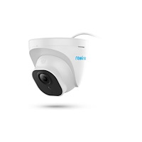Reolink Reolink P324, IP-säkerhetskamera, Inomhus & utomhus, Kabel,...