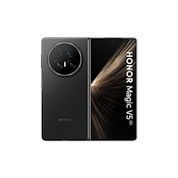 Huawei Honor MAGIC V5, 20,2 cm (7.95"), 16 GB, 512 GB, 50 MP, Magic...