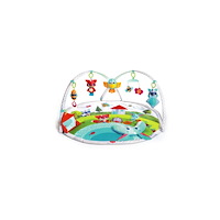 Tiny Love Tiny Love Play blanket