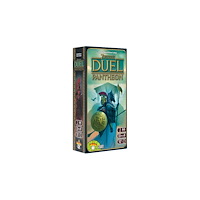 Repos Production Repos - 7 Wonders Duel Pantheon