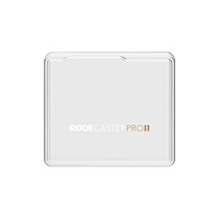 Rode RODECover 2