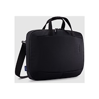 Thule Sweden Thule Subterra 2 - notebook-väska