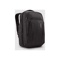 Thule Sweden Thule Crossover 2 - ryggsäck för bärbar dator