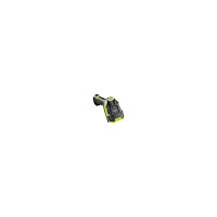 Zebra Technologies Zebra DS3608-SR - streckkodsskanner