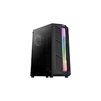 AeroCool AeroCool Prime - mid tower - ATX