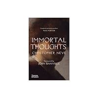 Thames & Hudson Ltd Immortal Thoughts (häftad, eng)