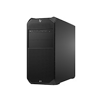 HP HP Workstation Z4 G5 - tower Xeon W3-2525 - 64 GB - SSD 1 TB - hela norden