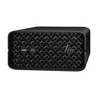 HP HP Workstation Z2 G1a - mini Ryzen AI Max+ Pro 395 3 GHz - 64 GB - SSD 2 TB