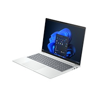 HP HP EliteBook 8 G1i Notebook AI - AI PC - 16" - Intel Core Ultra 5 - 225U - 16 GB RAM - 512 GB SSD - hela norden