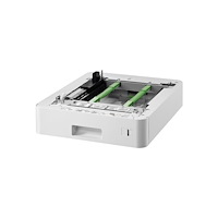Brother Brother LT-330CL - papperskassett - 250 ark