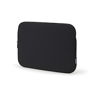 Dicota DICOTA ONE - fodral för bärbar dator