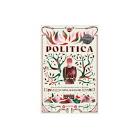 Ultimo Press Politica (häftad, eng)