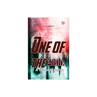 Double 9 Books One Of The 28Th: A Tale Of Waterloo (häftad, eng)