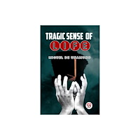 Double 9 Books Tragic Sense Of Life (häftad, eng)