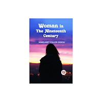 Double 9 Books Woman in the Nineteenth Century (häftad, eng)