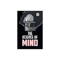 Double 9 Books The Science Of Mind (häftad, eng)