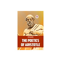 Double 9 Books The Poetics of Aristotle (häftad, eng)