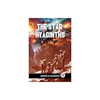 Double 9 Books The Star Hyacinths (häftad, eng)