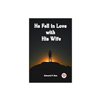 Double 9 Books He Fell in Love with His Wife (häftad, eng)