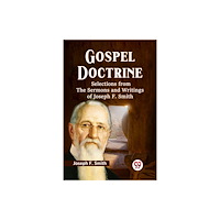 Double 9 Books Gospel Doctrine SELECTIONS FROM THE SERMONS AND WRITINGS OF JOSEPH F. SMITH (häftad, eng)