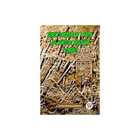 Double 9 Books SENECA'S MORALS OF A HAPPY LIFE, BENEFITS, ANGER AND CLEMENCY (häftad, eng)