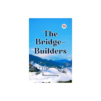 Double 9 Books The Bridge-Builders (häftad, eng)