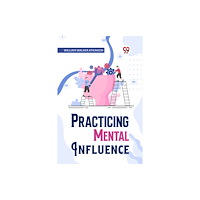 Double 9 Books Practical MentalInfluence (häftad, eng)