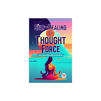 Double 9 Books Self-Healing ByThought Force (häftad, eng)